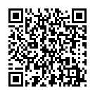C&oacute;digo QR con el enlace al titular ARRIBA Y ABAJO: Una uniÃ³n histÃ³rica para reclamar futuro comarcal