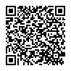 C&oacute;digo QR con el enlace al titular La falta de medios impide hacer obras de â€˜caladoâ€™ en los inmuebles