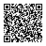 C&oacute;digo QR con el enlace al titular El ciclo â€˜OtoÃ±o Coralâ€™ y Santa Cecilia se trasladan a la programaciÃ³n del teatro