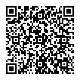 C&oacute;digo QR con el enlace al titular Una veintena de empresarios se agrupa para acceder a la obra pÃºblica de El Bierzo