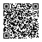 C&oacute;digo QR con el enlace al titular Asaja pide priorizar la bioenergÃ­a de firmas familiares y de jÃ³venes