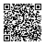 C&oacute;digo QR con el enlace al titular UGT denuncia que sÃ³lo se ha cubierto el 40% de las jubilaciones