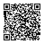 C&oacute;digo QR con el enlace al titular El PB no se presenta a las generales, pero invita a no votar al PP y al PSOE