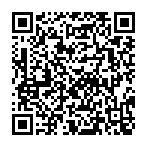 C&oacute;digo QR con el enlace al titular El PSOE propondrÃ¡ a Riesco la modernizaciÃ³n  e impulso  del Mercado de Abastos