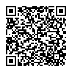C&oacute;digo QR con el enlace al titular Alfredo Prada anima a votar a los leoneses residentes en Argentina
