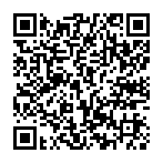 C&oacute;digo QR con el enlace al titular Achacan los malos datos de las listas de espera al cierre de 53 camas