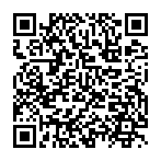 C&oacute;digo QR con el enlace al titular UGT denuncia irregularidades en el ERE que prevÃ© Altollano