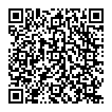 C&oacute;digo QR con el enlace al titular El prÃ­ncipe inaugura la fÃ¡brica del Renault Twizy elÃ©ctrico en Valladolid