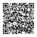 C&oacute;digo QR con el enlace al titular LeÃ³n acoge esta tarde la jornada del DÃ­a del Emprendedor