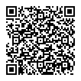 C&oacute;digo QR con el enlace al titular La Audiencia suspende el juicio de la â€˜OperaciÃ³n Lobeznoâ€™ por segunda vez