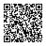 C&oacute;digo QR con el enlace al titular Villanueva pide â€œun proyecto comÃºnâ€ a las cÃ¡maras de comercio