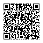 C&oacute;digo QR con el enlace al titular MÃ¡s colaboraciÃ³n entre la ULE y la universidad rusa Voronezh