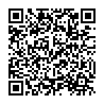 C&oacute;digo QR con el enlace al titular El alcalde aplaude la â€œimpagableâ€ ayuda de los voluntarios de CÃ¡ritas