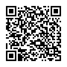 C&oacute;digo QR con el enlace al titular Certamen de pintura para elegir la postal navideÃ±a