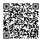 C&oacute;digo QR con el enlace al titular 114.000 â‚¬ para aulas de deporte y la campaÃ±a de nataciÃ³n 2011