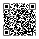 C&oacute;digo QR con el enlace al titular El nuevo rol de Jonathan Ruiz