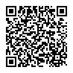 C&oacute;digo QR con el enlace al titular Consistorio y Red Mujer clausuran el curso de guÃ­a medioambiental