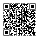 C&oacute;digo QR con el enlace al titular La Cultural llora la muerte del histÃ³rico â€˜CachÃºsâ€™