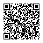 C&oacute;digo QR con el enlace al titular Los vecinos paralizan la demoliciÃ³n del azud del molino de Sorriba