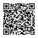 C&oacute;digo QR con el enlace al titular Sacyl baja un 5% la tarifa concertada