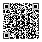 C&oacute;digo QR con el enlace al titular MarquÃ©s apunta a Herrera por las malas notas del Hospital del Bierzo
