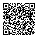 C&oacute;digo QR con el enlace al titular Los partidos bercianistas no concurrirÃ¡n a las generales