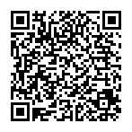C&oacute;digo QR con el enlace al titular LM no cede a la presiÃ³n y hoy presenta el ERE de extinciÃ³n