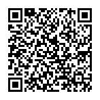 C&oacute;digo QR con el enlace al titular Cacabelos acogerÃ¡ la cumbre diocesana de las cofradÃ­as