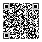 C&oacute;digo QR con el enlace al titular La plataforma tecnolÃ³gica del CO 2  destaca el papel de la Ciuden