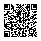 C&oacute;digo QR con el enlace al titular Arde un camiÃ³n de Vestas en la A-6