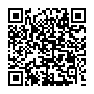 C&oacute;digo QR con el enlace al titular El fuego cerca Campo del Agua