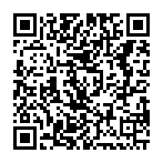C&oacute;digo QR con el enlace al titular Veinte pequeÃ±as constructoras se unen en el Bierzo para captar la obra pÃºblica