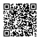 C&oacute;digo QR con el enlace al titular El Europeo decide la plaza de Sergio