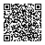 C&oacute;digo QR con el enlace al titular La pareja Vidal-Vidal se lleva el triunfo en el Pajariel