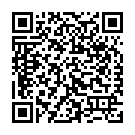C&oacute;digo QR con el enlace al titular LeÃ³n llora a un culturalista