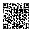 C&oacute;digo QR con el enlace al titular Benito brilla en el Trofeo PolÃ­gono de Villadangos