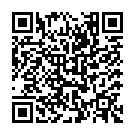 C&oacute;digo QR con el enlace al titular Mou zanja la guerra con la Uefa