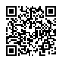 C&oacute;digo QR con el enlace al titular Relevos solidarios