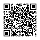 C&oacute;digo QR con el enlace al titular Tantos triunfos como en Segunda