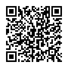 C&oacute;digo QR con el enlace al titular LeÃ³n confÃ­a en domar a otro gallo