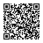 C&oacute;digo QR con el enlace al titular El Villarreal se juega su futuro ante un City muy necesitado