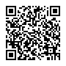 C&oacute;digo QR con el enlace al titular Â«Quiero triunfar en LeÃ³nÂ»