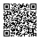 C&oacute;digo QR con el enlace al titular La Robla se vuelca con la plantilla de la Cultural
