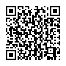 C&oacute;digo QR con el enlace al titular El BarÃ§a ata a FontÃ¡s