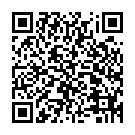 C&oacute;digo QR con el enlace al titular LeÃ³n domina en Castilla