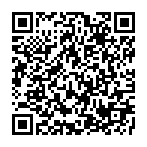 C&oacute;digo QR con el enlace al titular El Athletic escapa del fondo de la tabla con un triunf o convincente