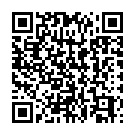C&oacute;digo QR con el enlace al titular Tras el clÃ¡sico, Â¿el deportivazo?