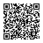 C&oacute;digo QR con el enlace al titular La FundaciÃ³n Delibes cobra vida  con el respaldo de los PrÃ­ncipes