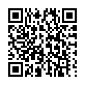 C&oacute;digo QR con el enlace al titular Secretos de pantalla