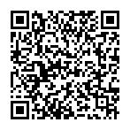 C&oacute;digo QR con el enlace al titular Rubalcaba y Rajoy, cara a cara  en Antena 3, La Sexta y TVE